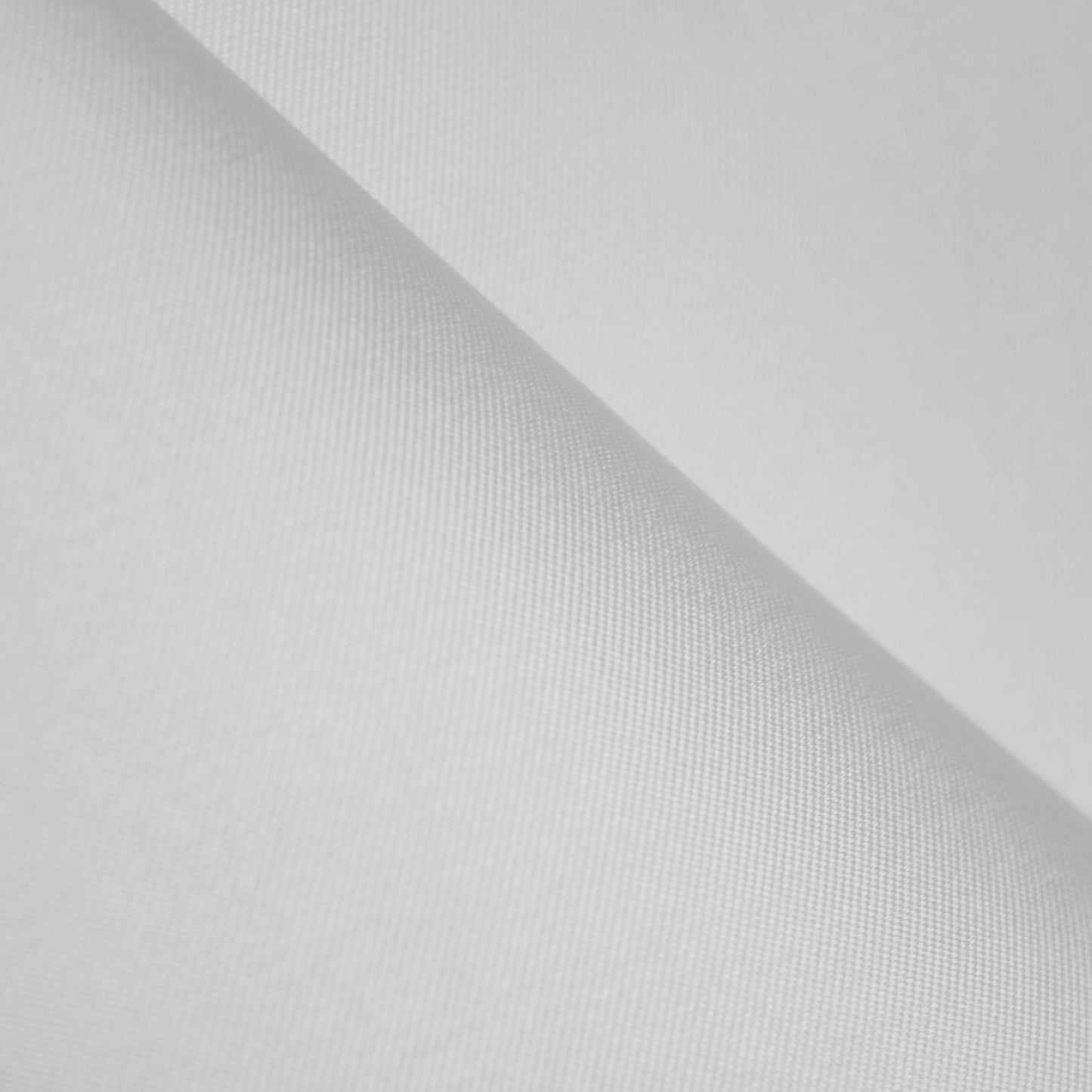 Mikado Fabric