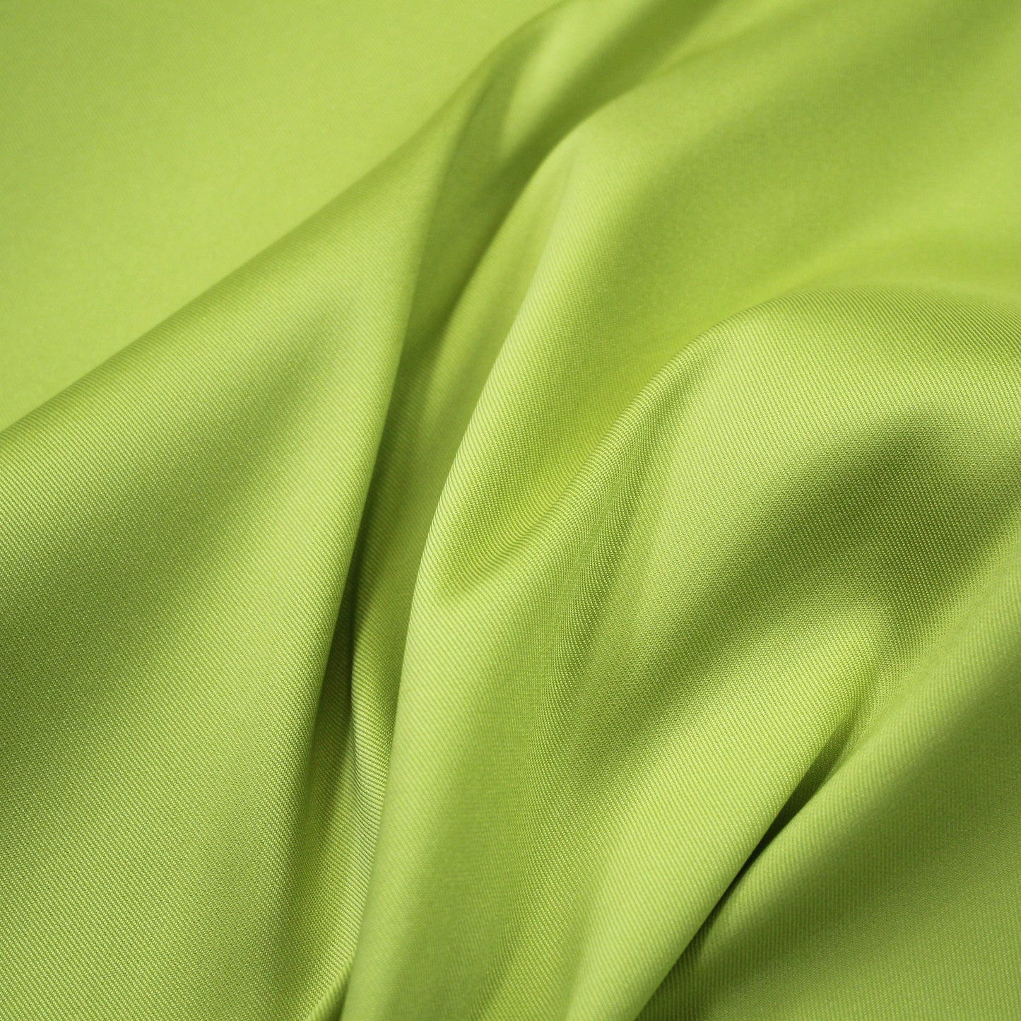 Stretch Mikado Fabric