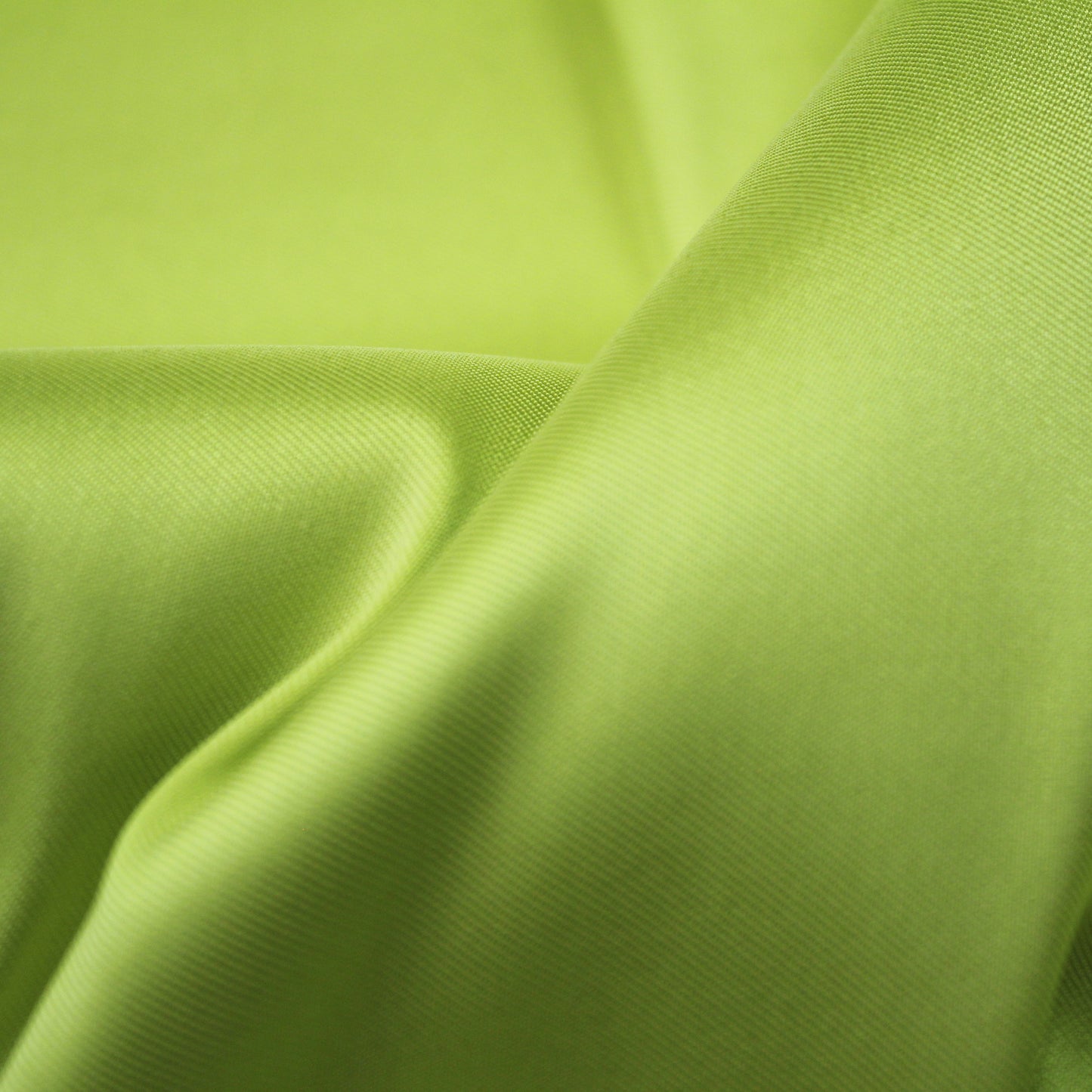 Stretch Mikado Fabric