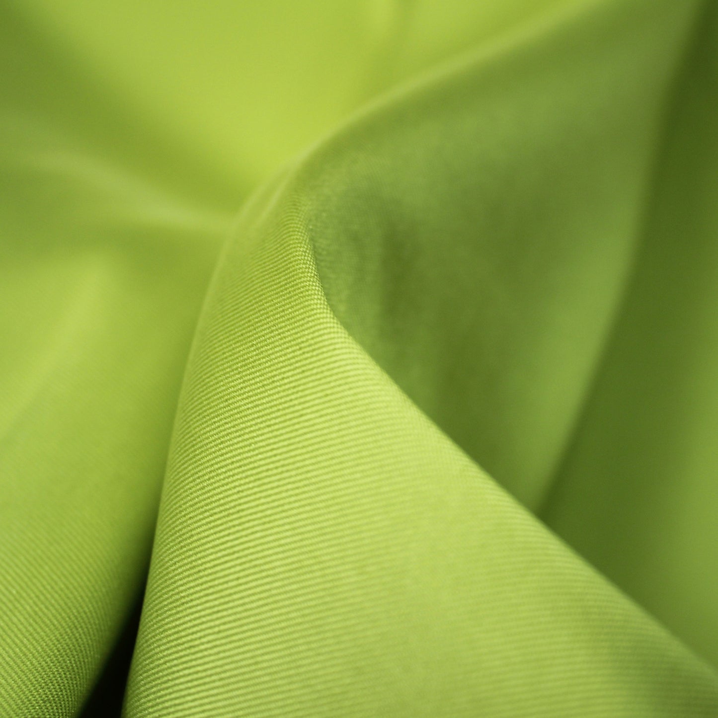 Stretch Mikado Fabric