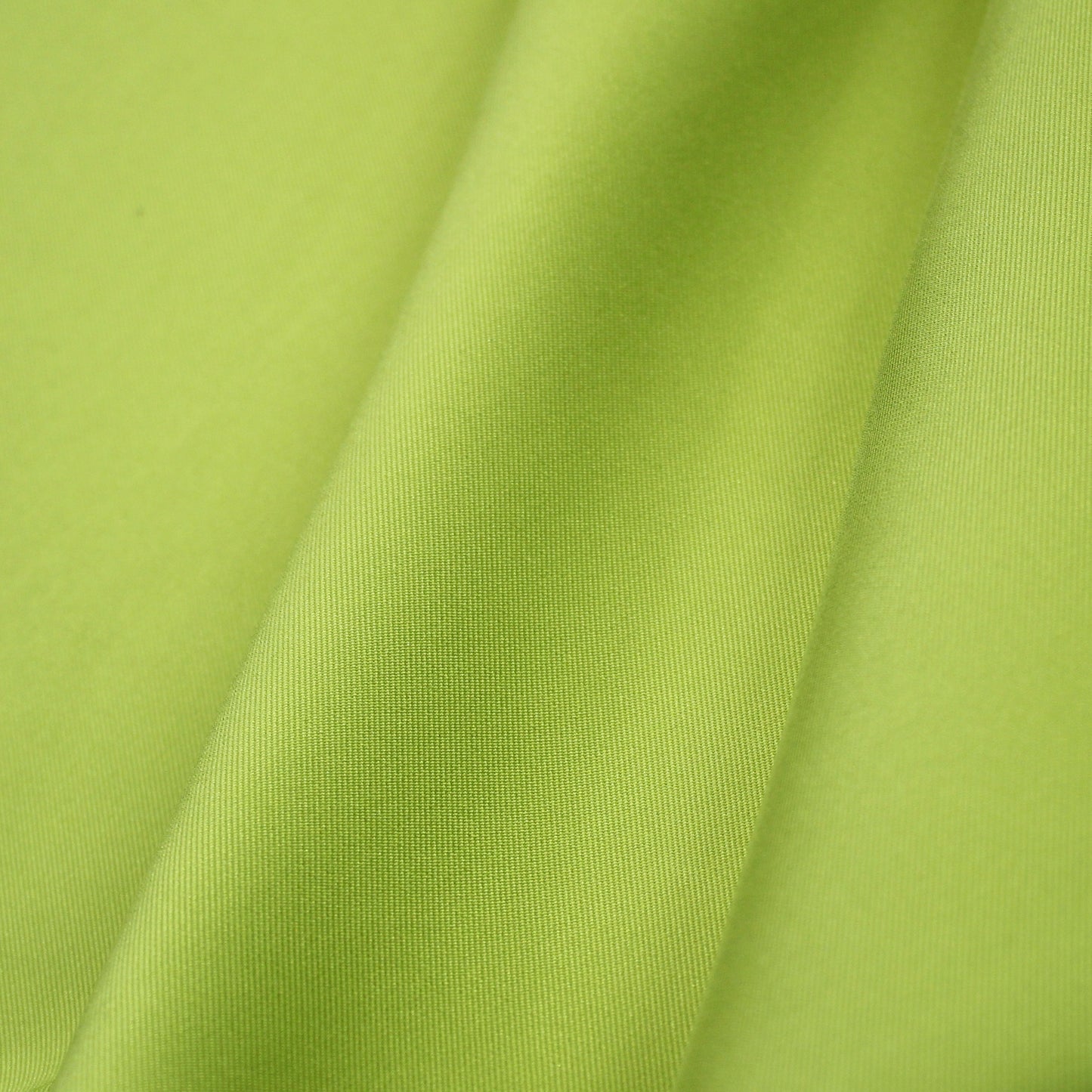 Stretch Mikado Fabric