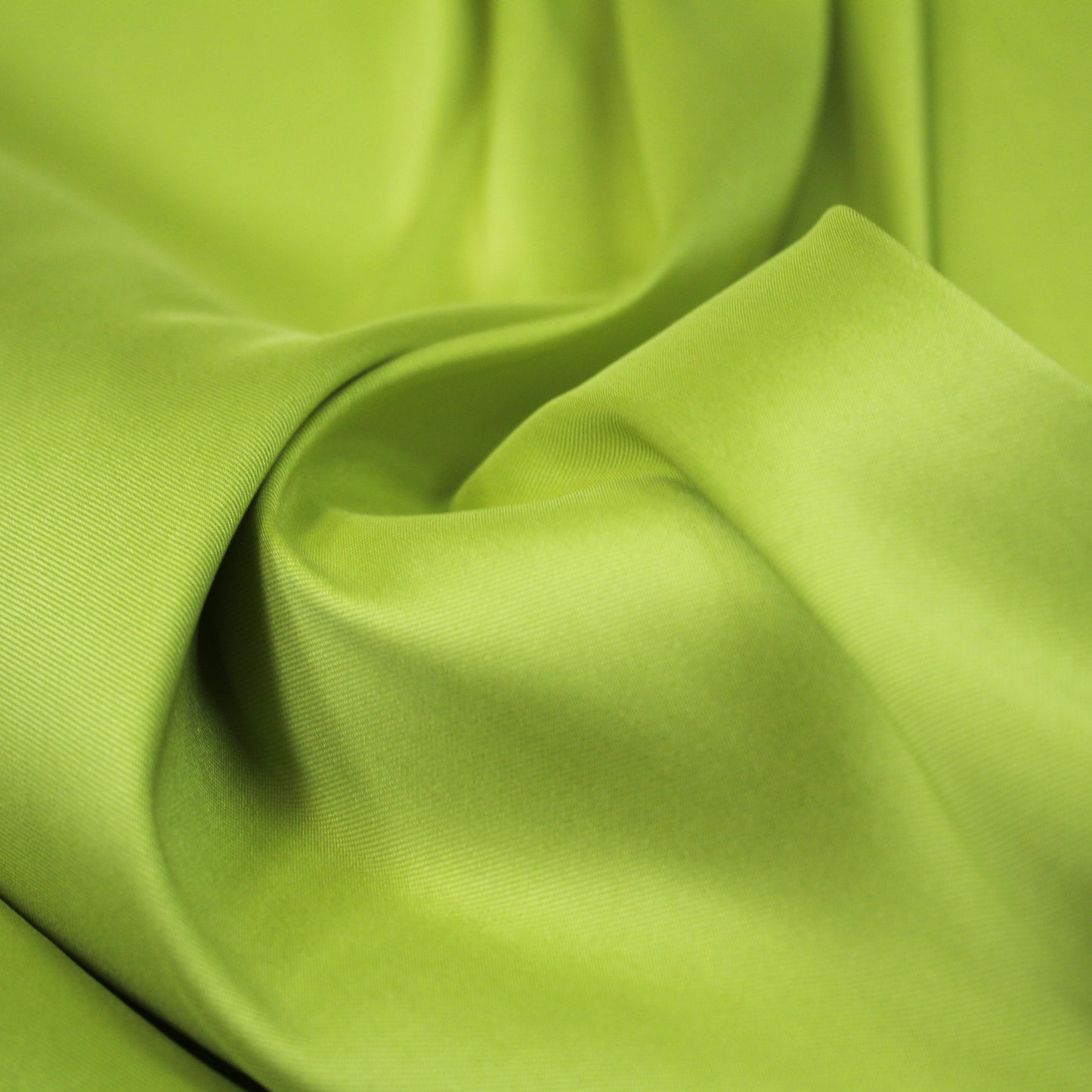 Stretch Mikado Fabric