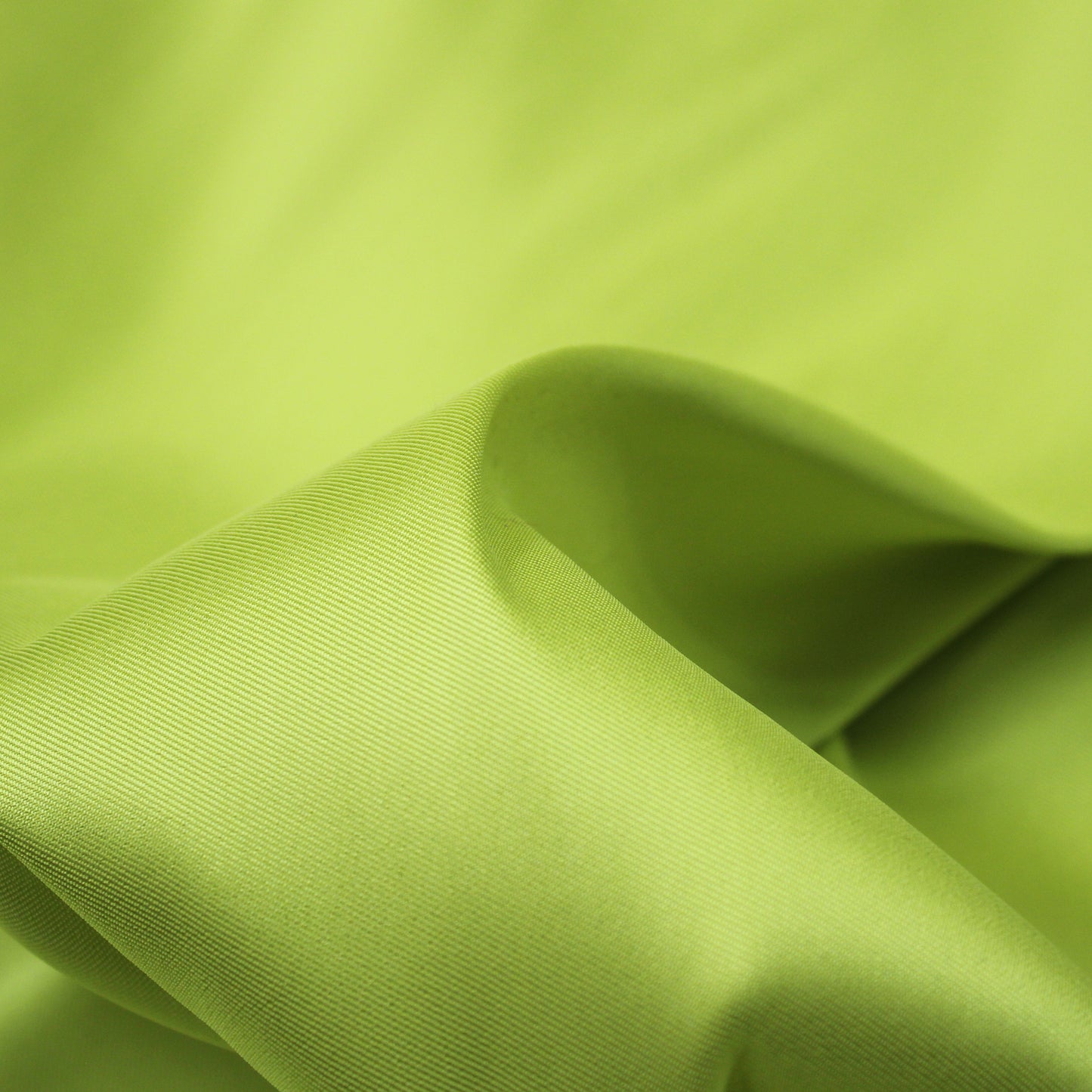 Stretch Mikado Fabric