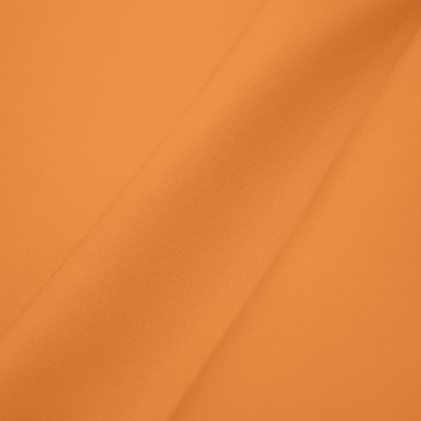 Stretch Mikado Fabric