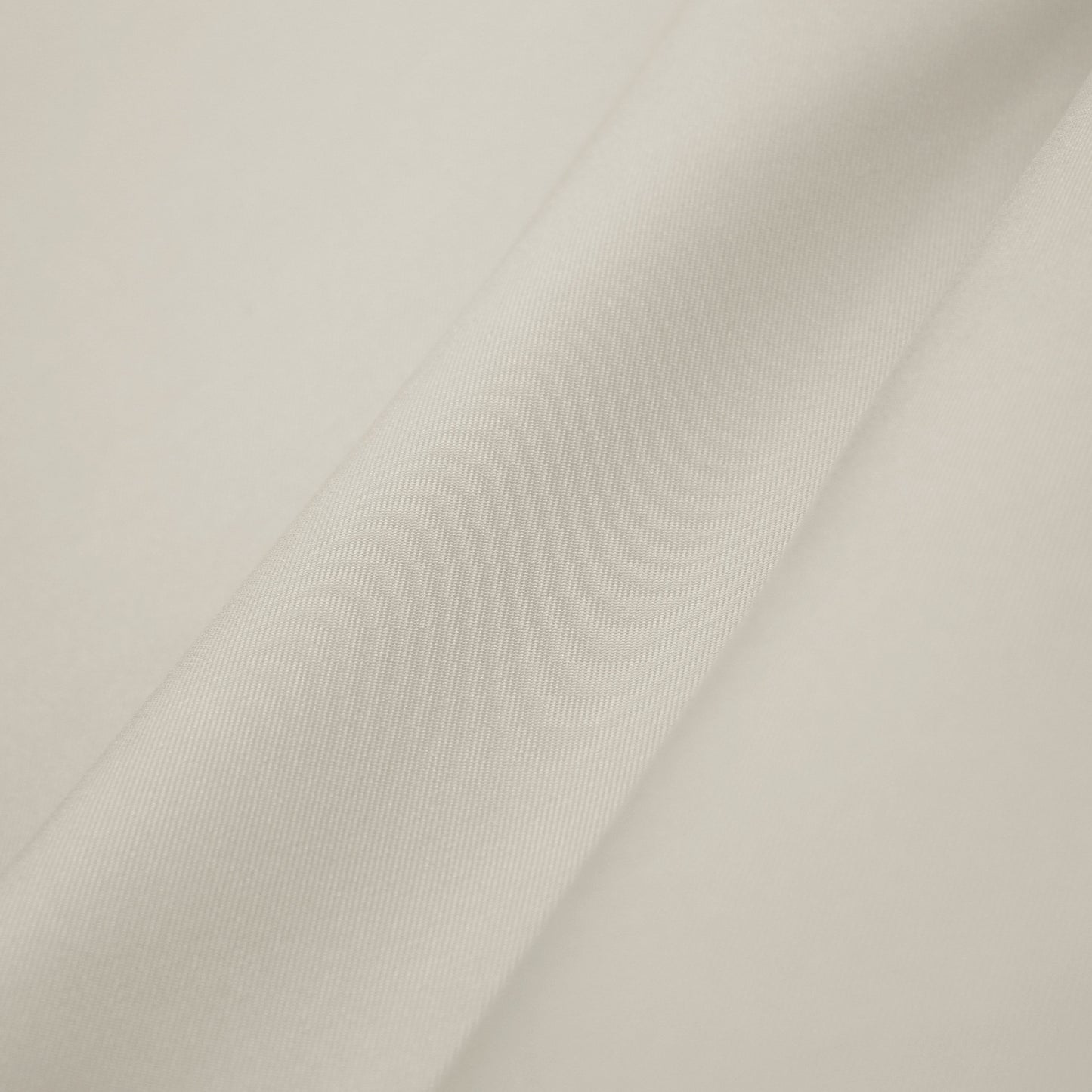 Stretch Mikado Fabric