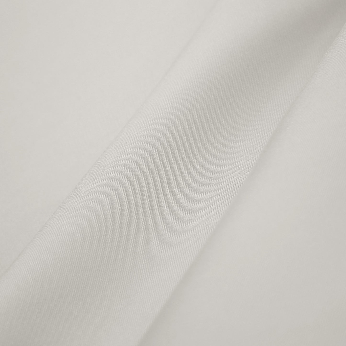 Stretch Mikado Fabric
