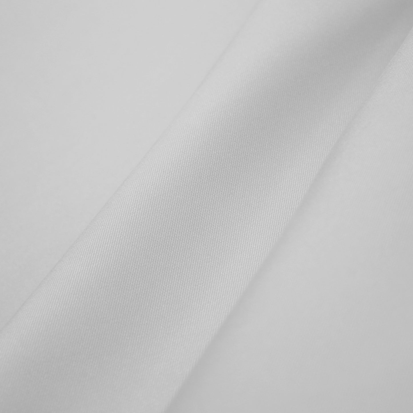 Stretch Mikado Fabric