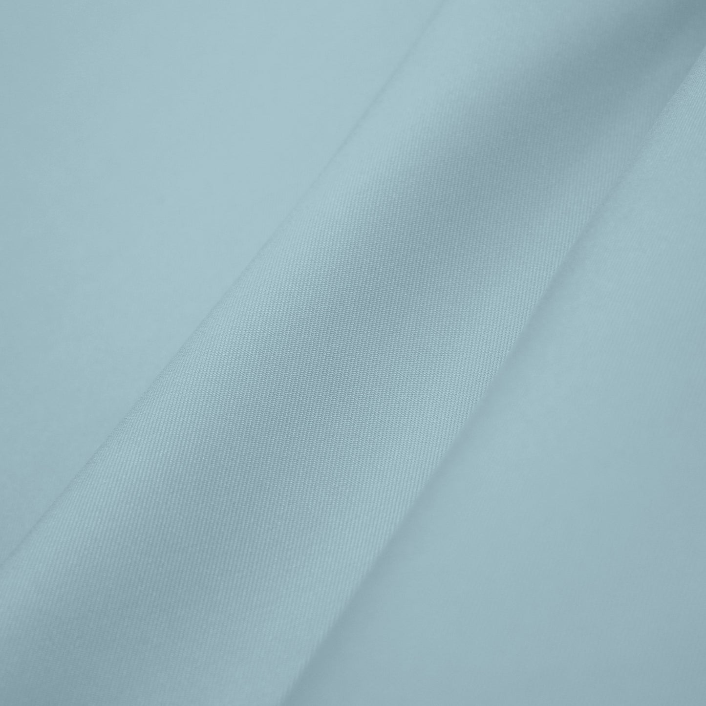 Stretch Mikado Fabric