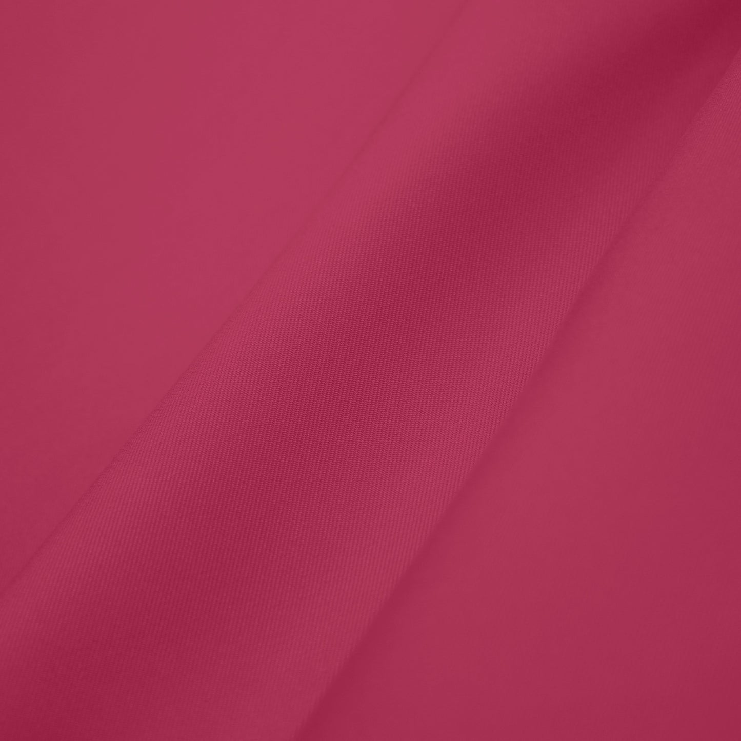Stretch Mikado Fabric