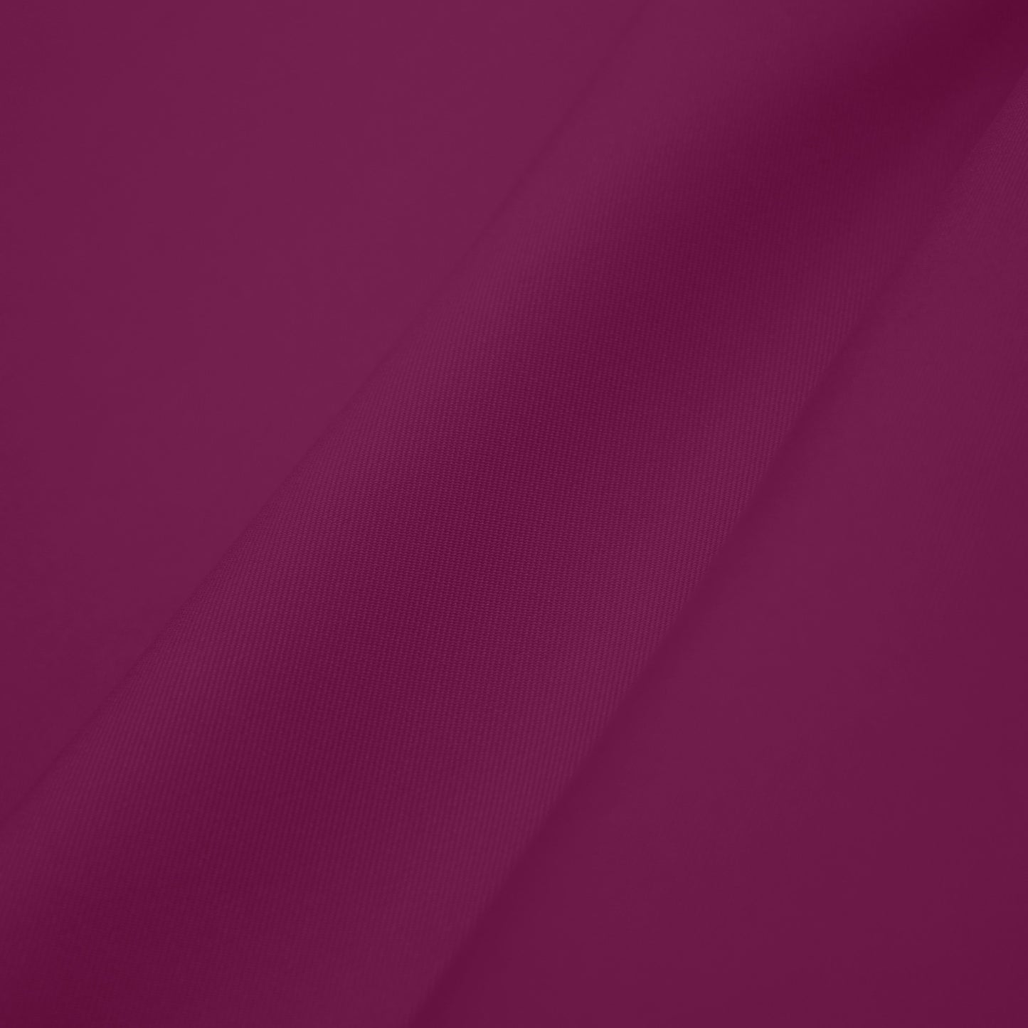 Stretch Mikado Fabric