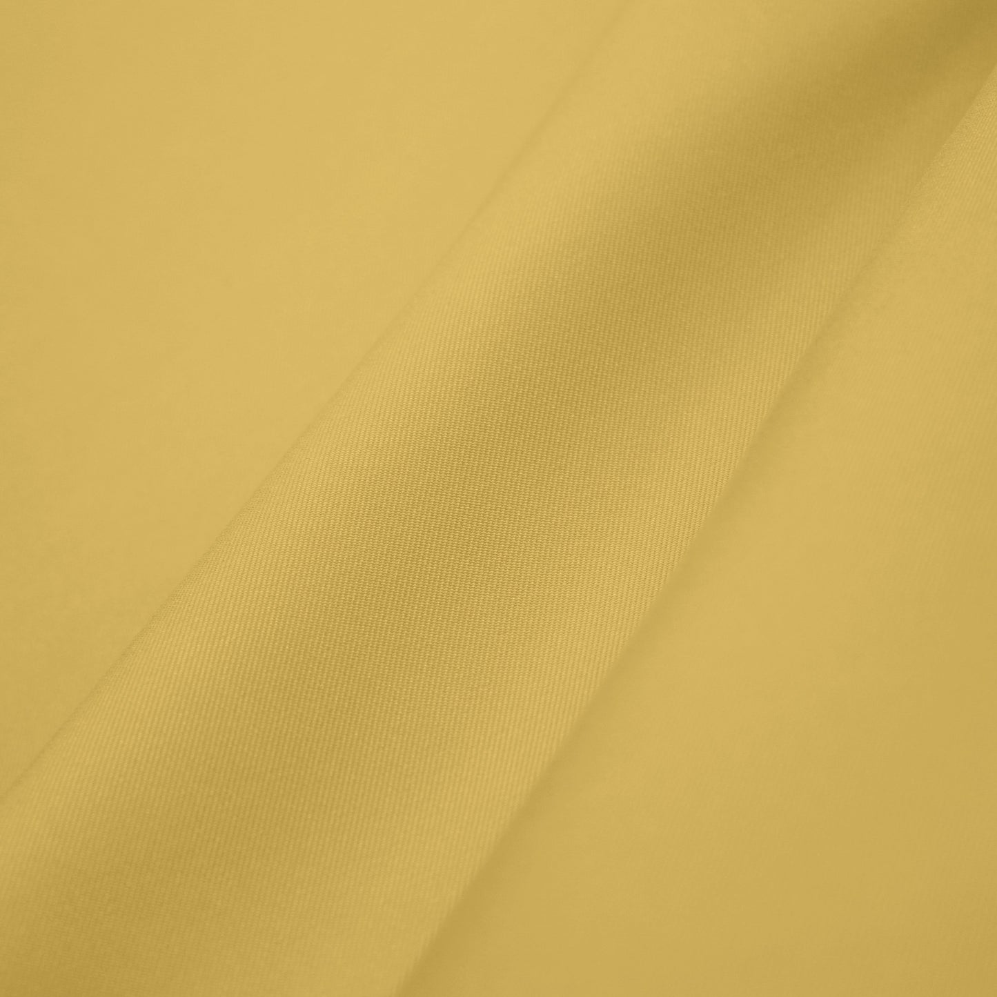 Stretch Mikado Fabric