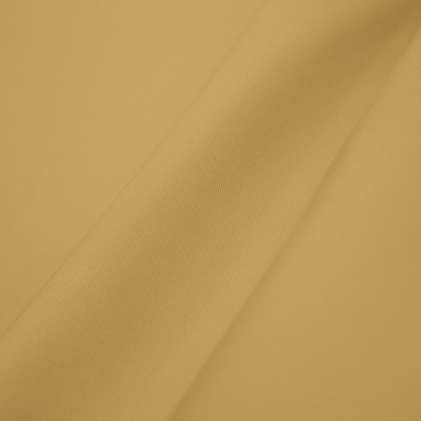 Stretch Mikado Fabric
