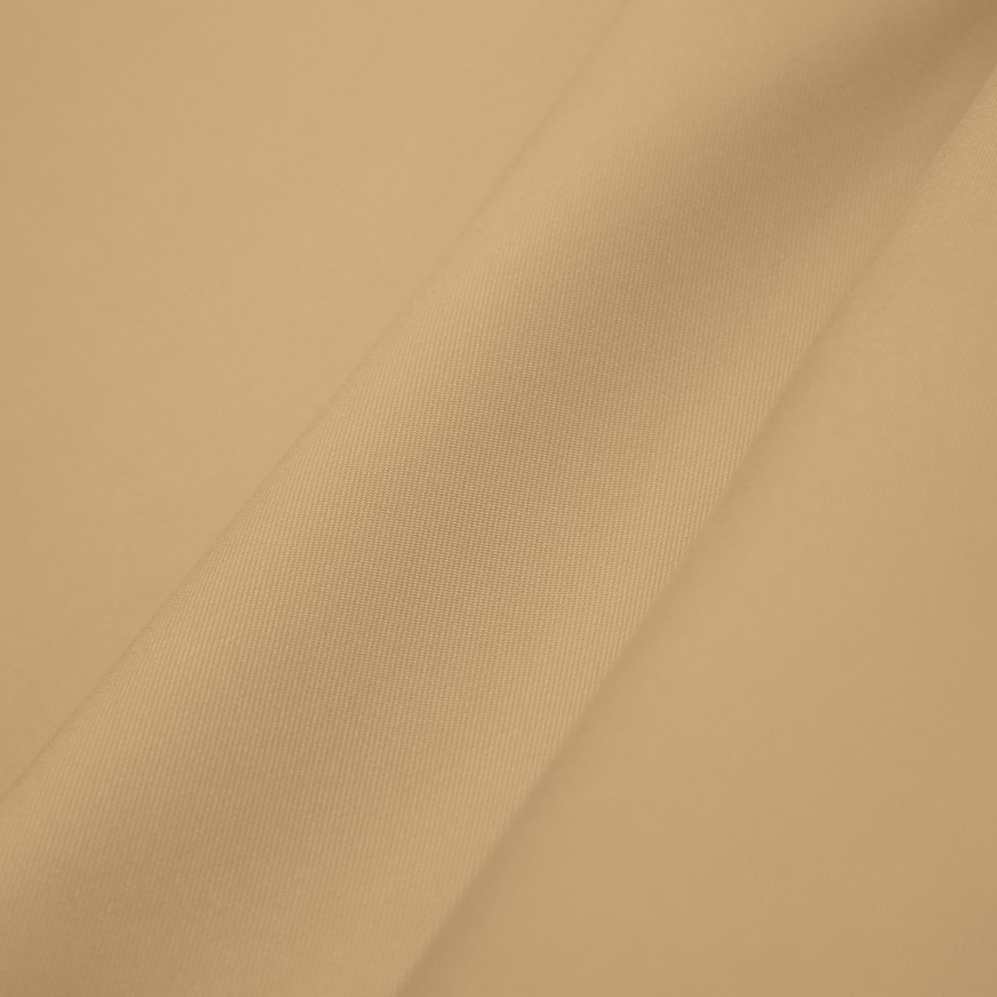Stretch Mikado Fabric