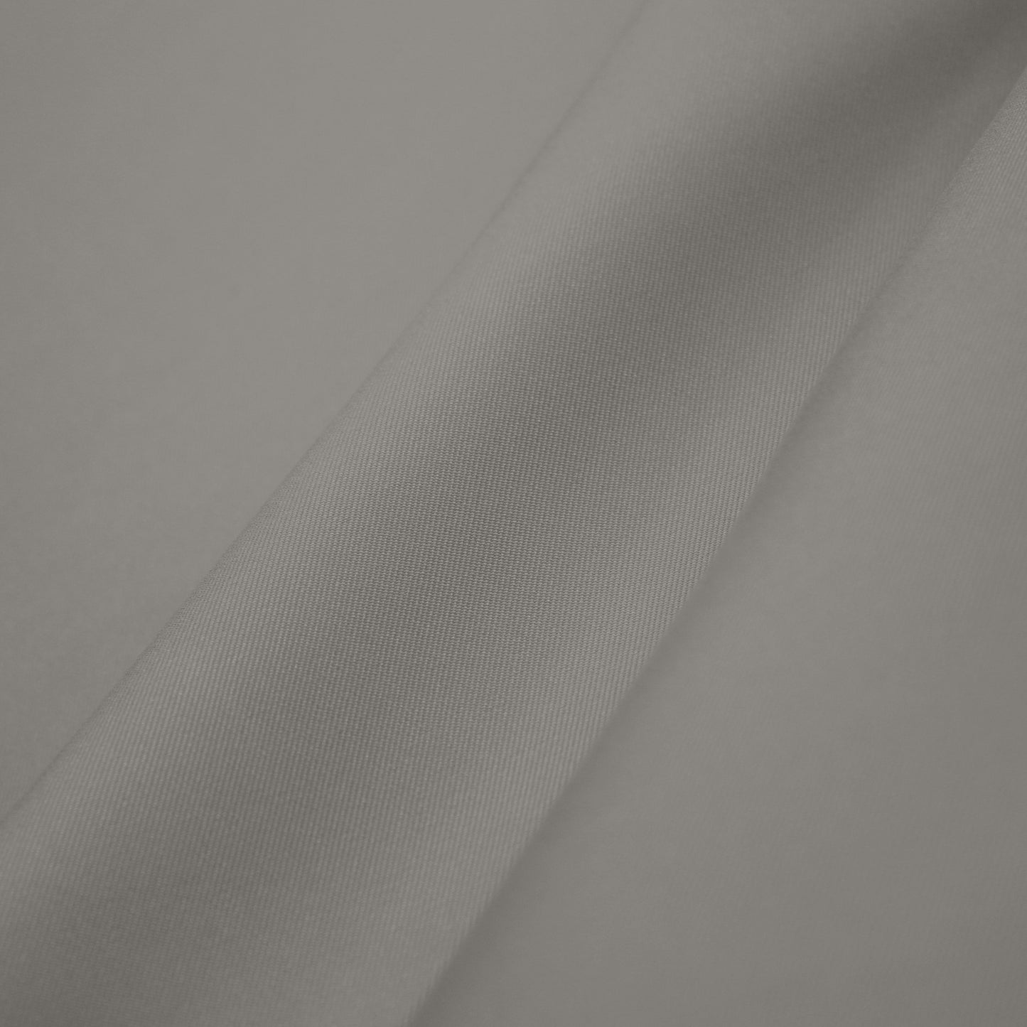 Stretch Mikado Fabric