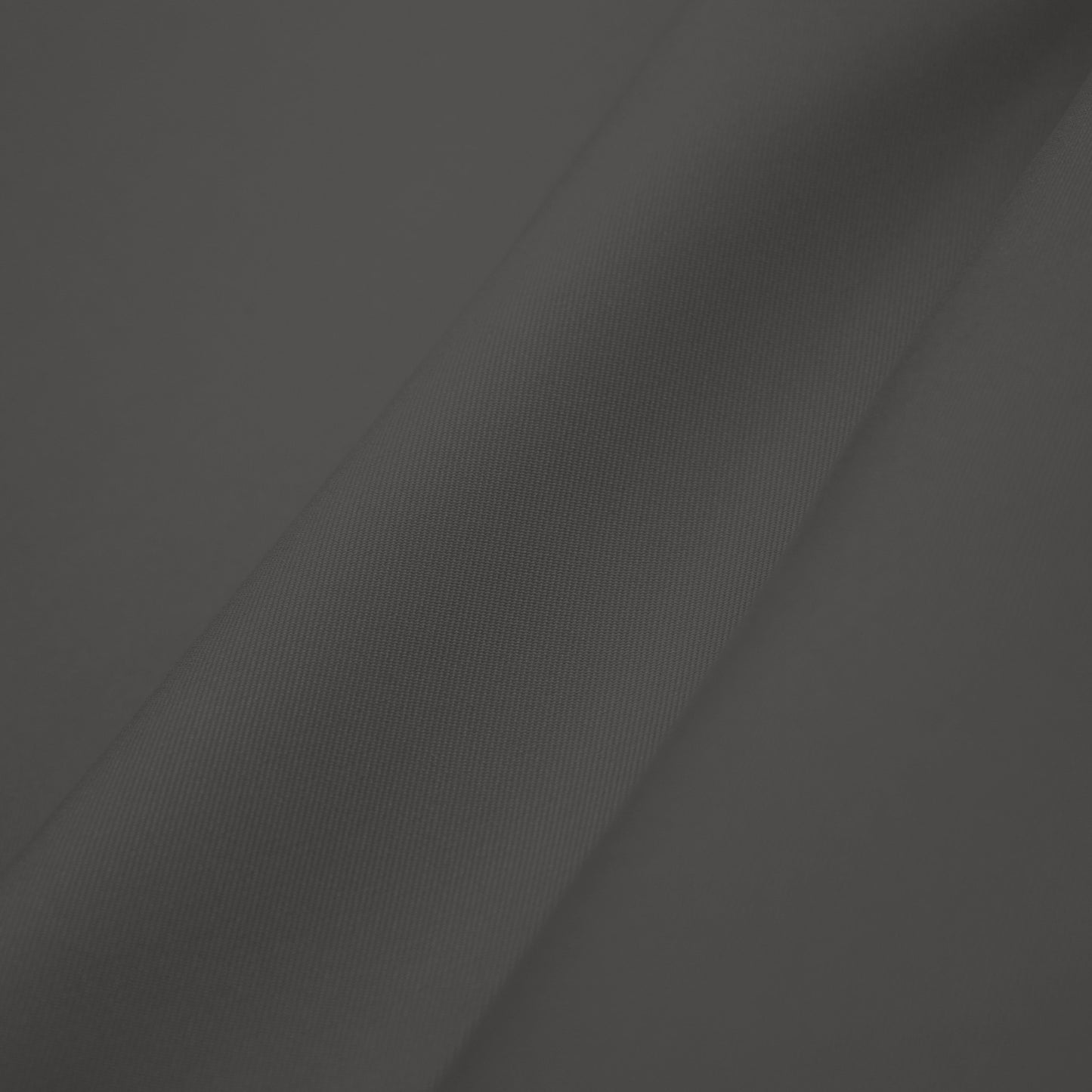 Stretch Mikado Fabric