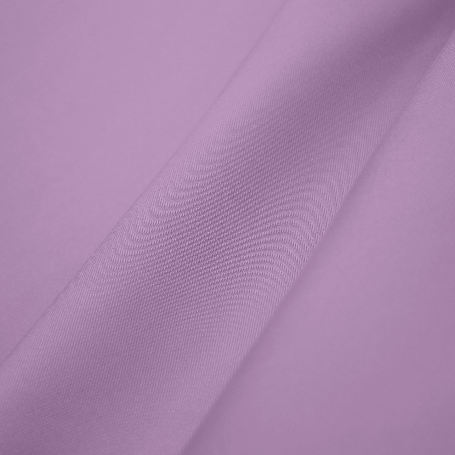 Stretch Mikado Fabric