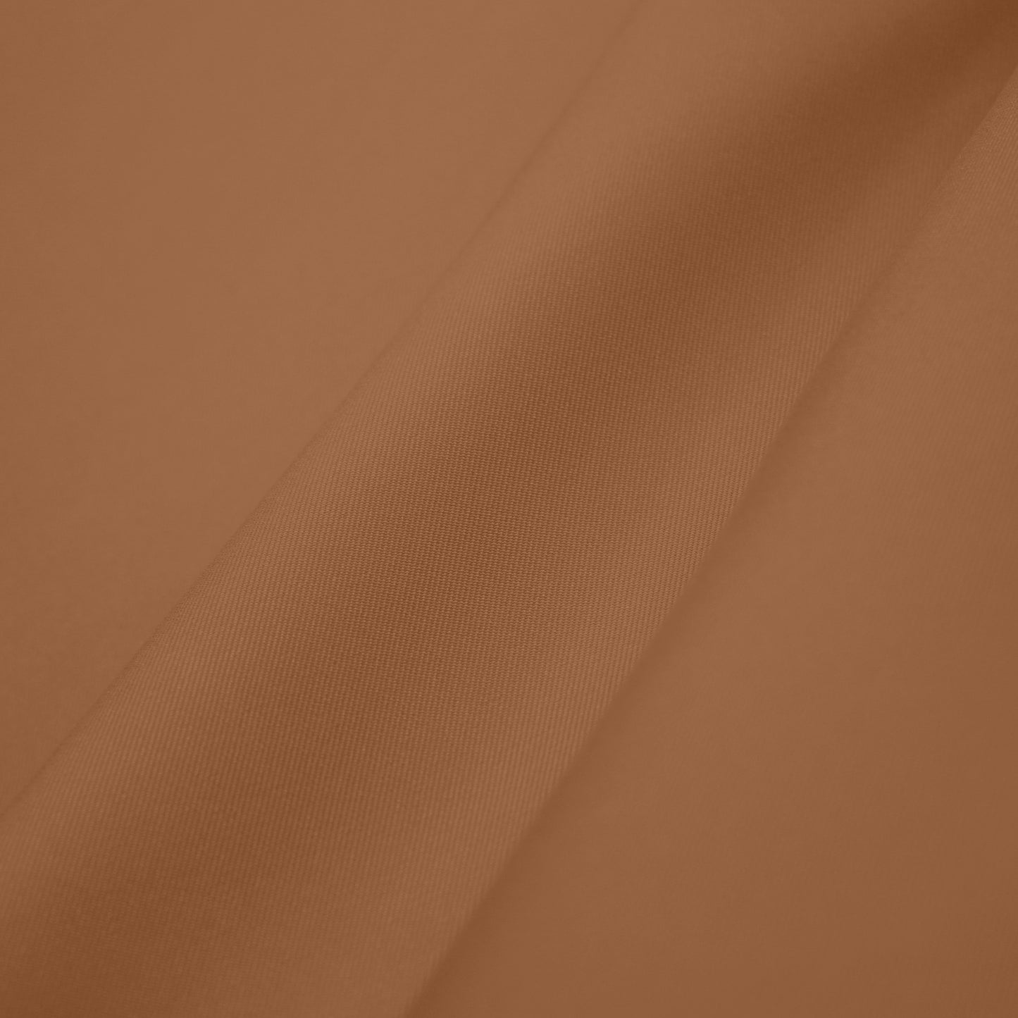 Stretch Mikado Fabric