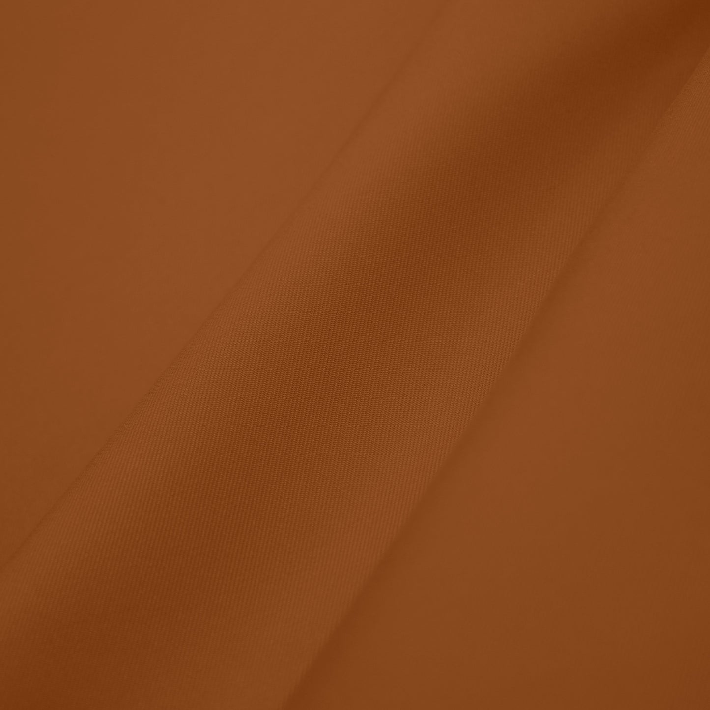Stretch Mikado Fabric