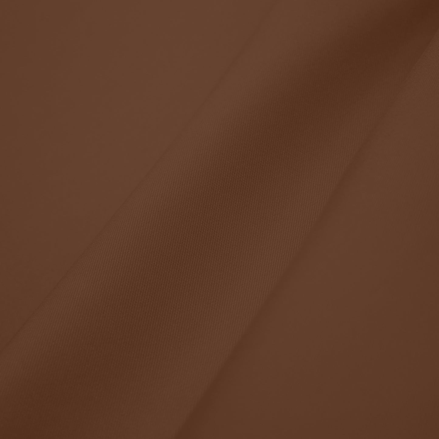 Stretch Mikado Fabric