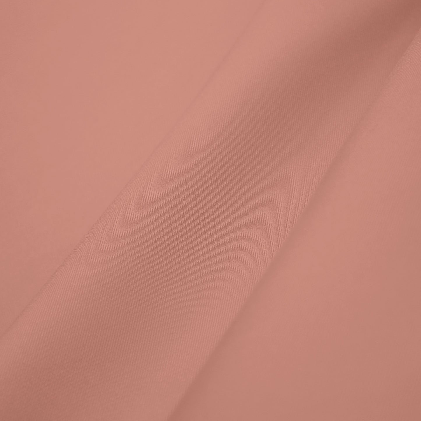 Stretch Mikado Fabric