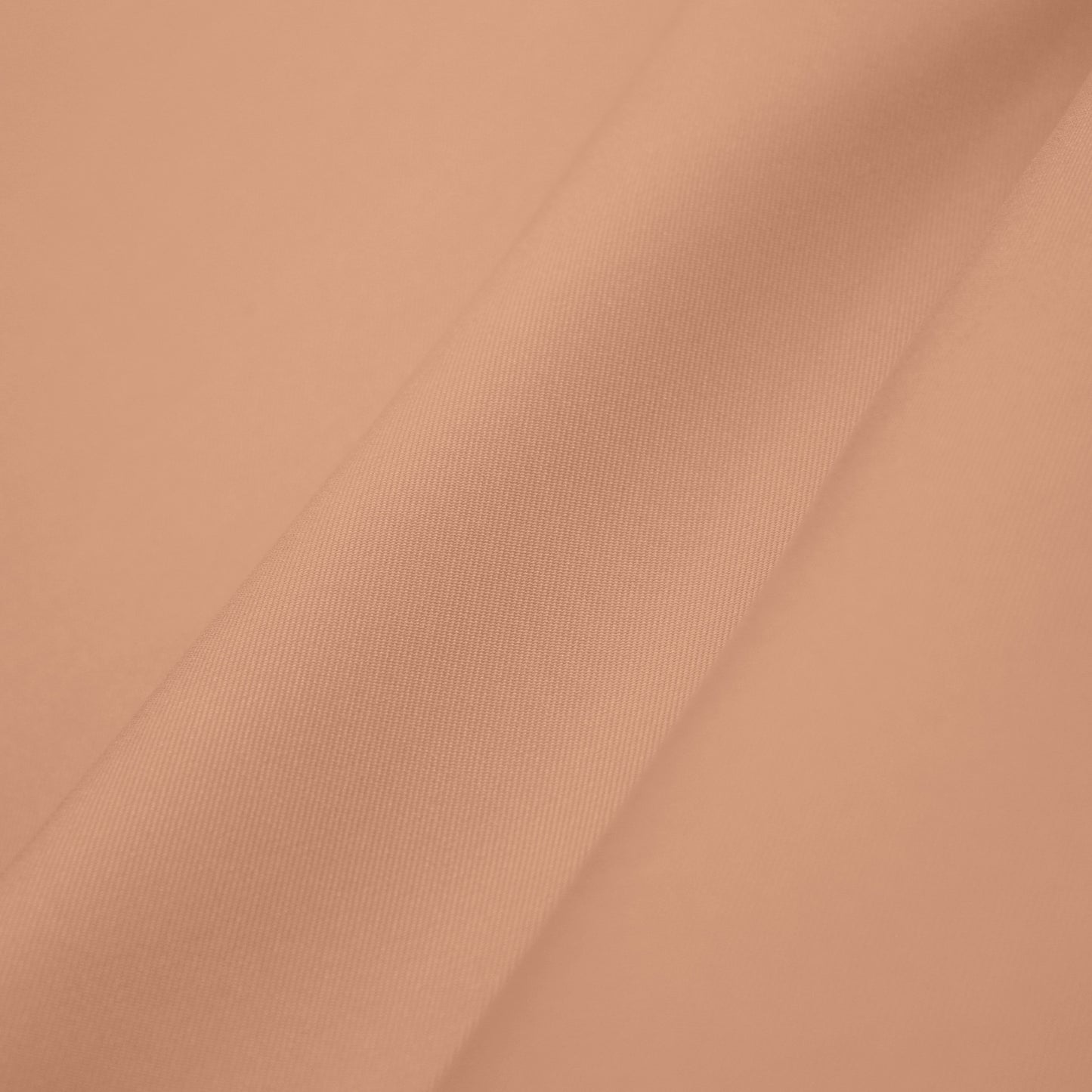 Stretch Mikado Fabric