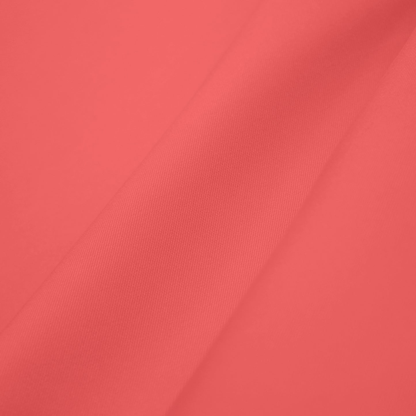 Stretch Mikado Fabric