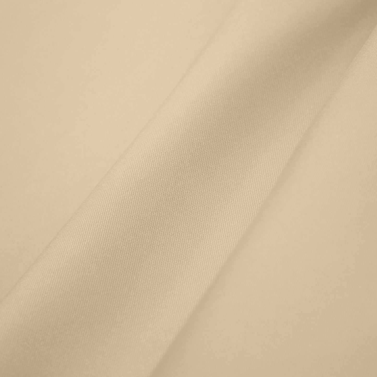 Stretch Mikado Fabric