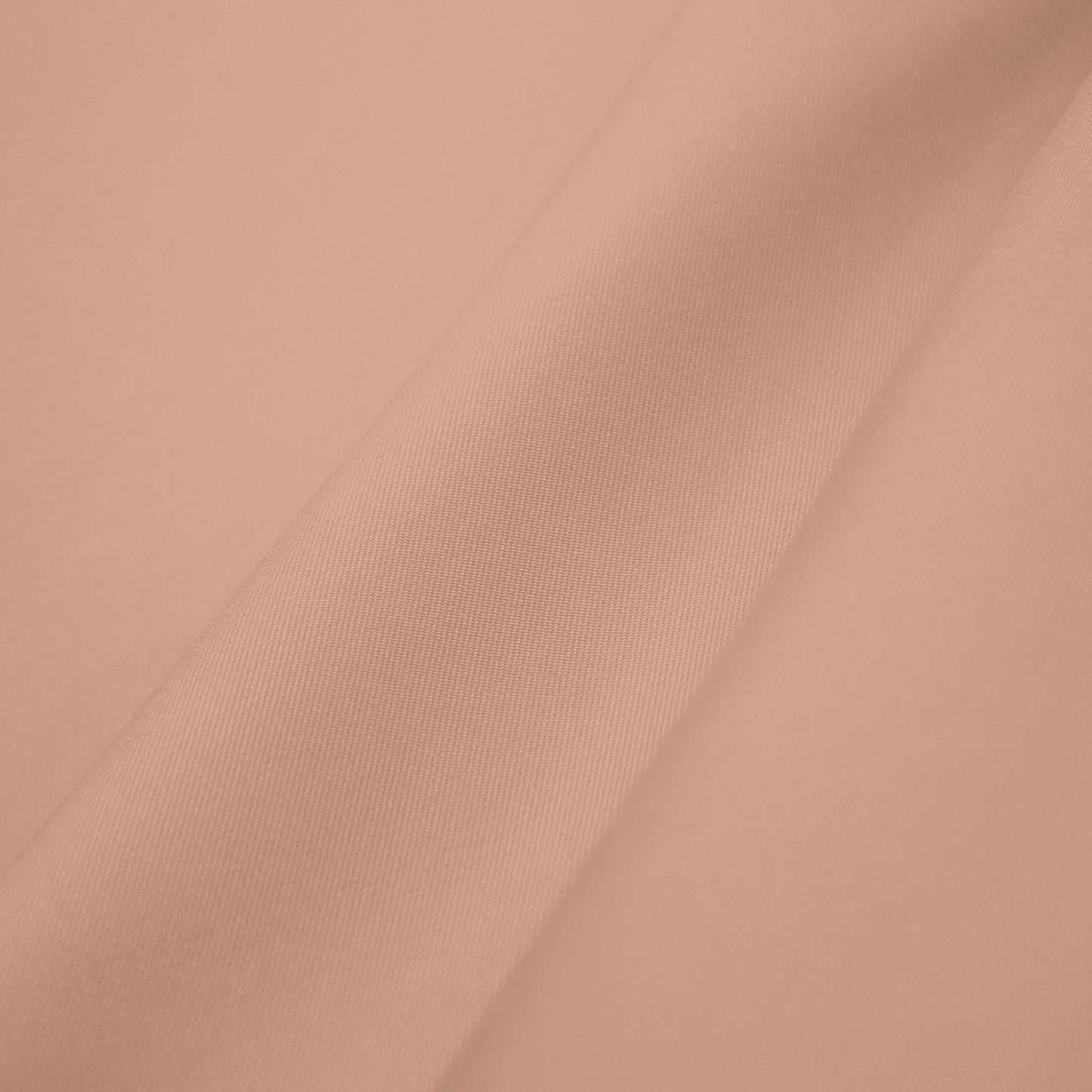 Stretch Mikado Fabric