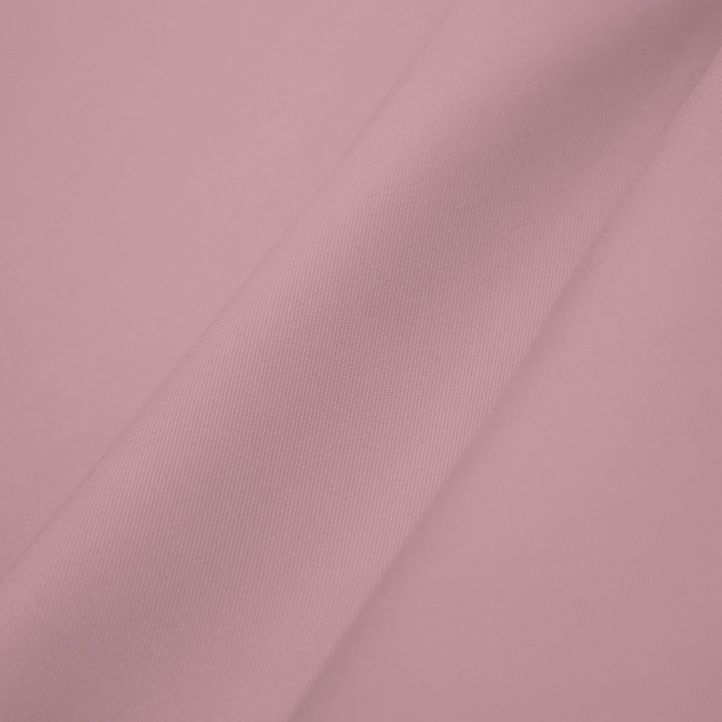 Stretch Mikado Fabric