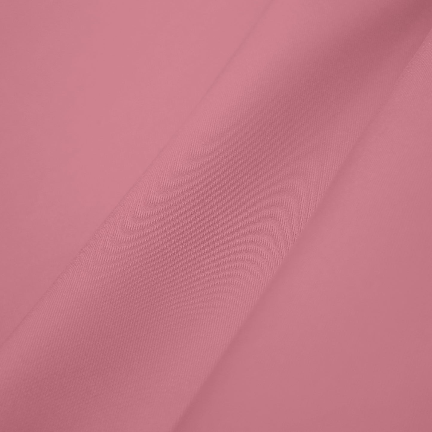 Stretch Mikado Fabric