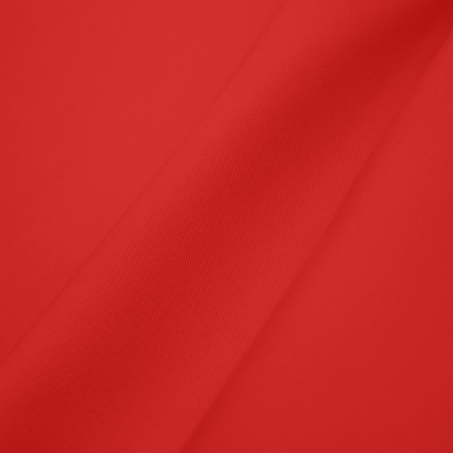 Stretch Mikado Fabric