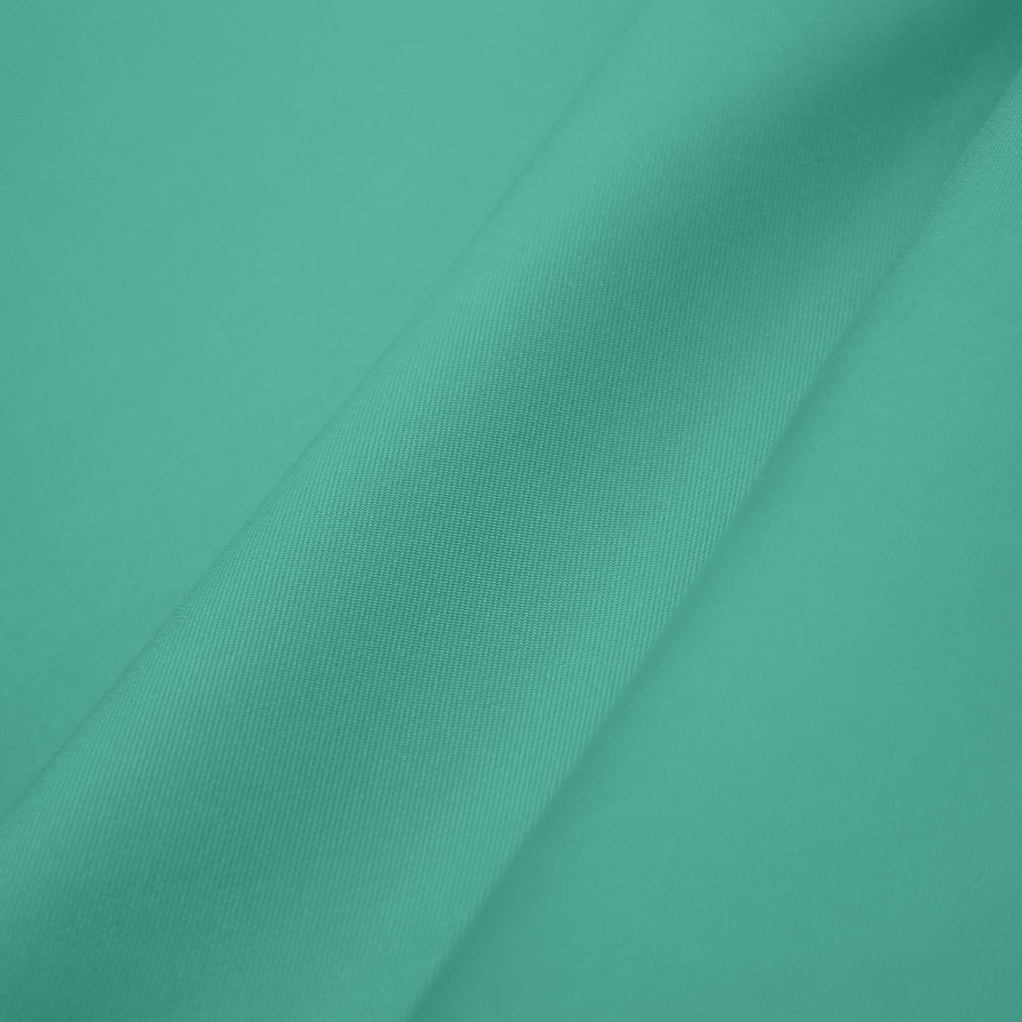 Stretch Mikado Fabric