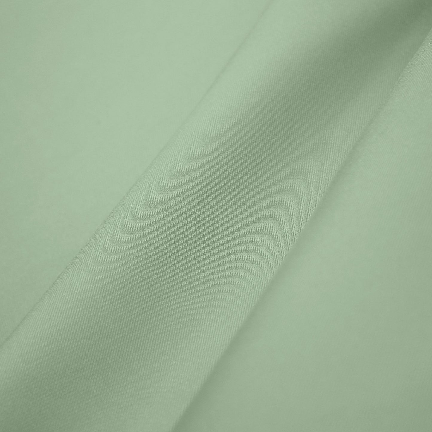 Stretch Mikado Fabric