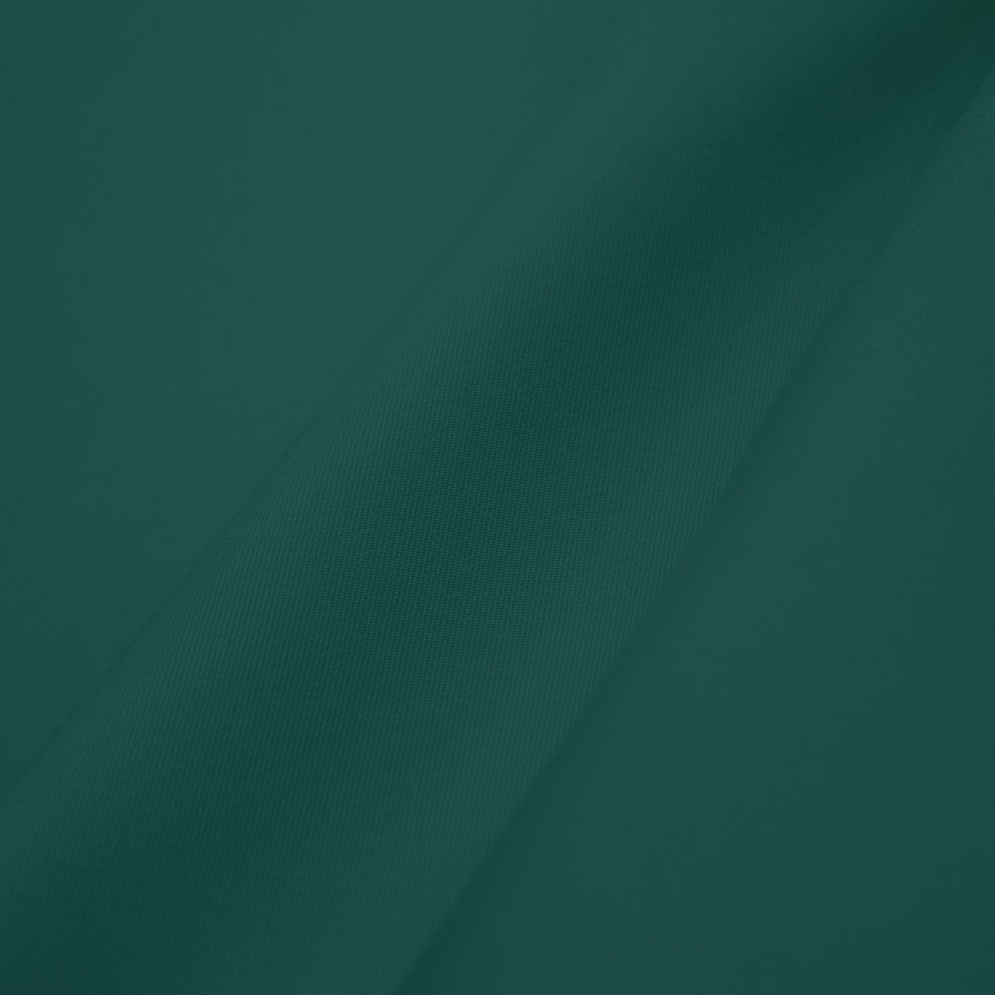 Stretch Mikado Fabric