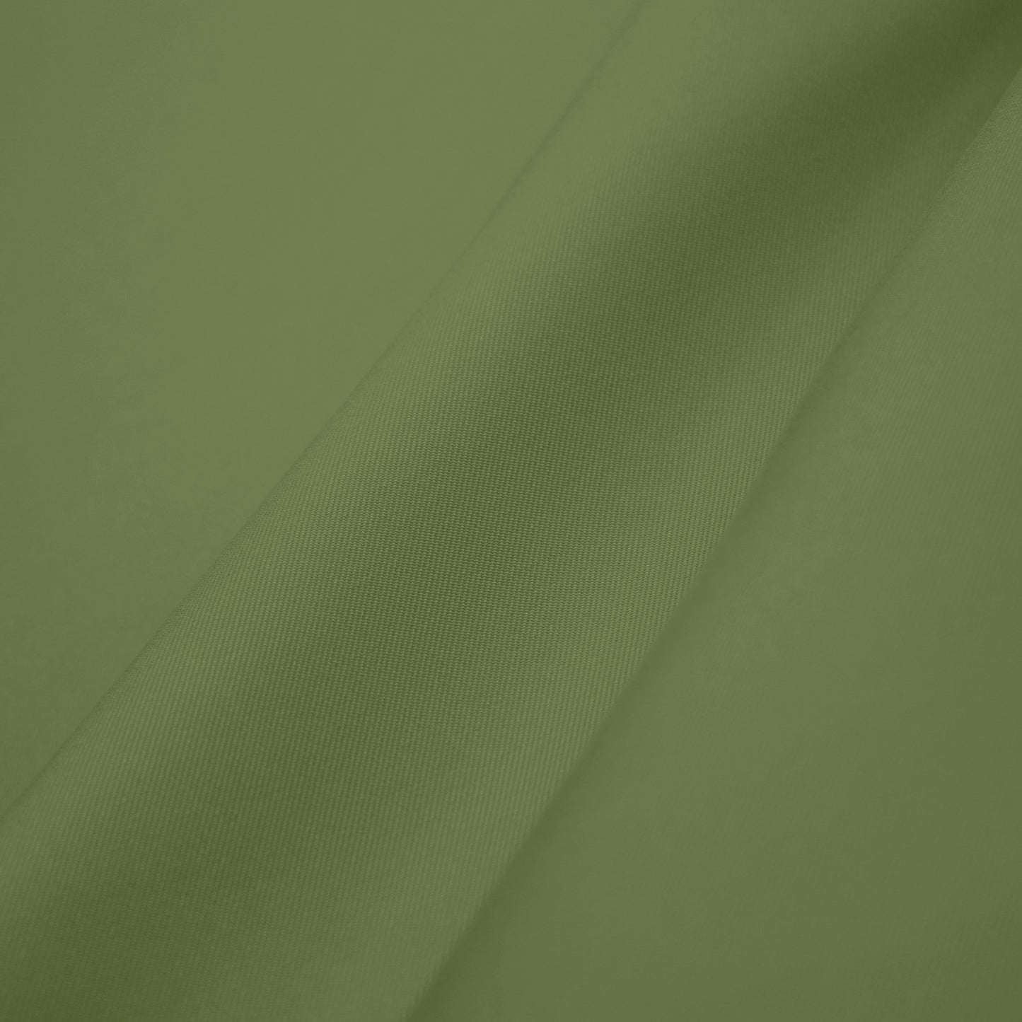 Stretch Mikado Fabric