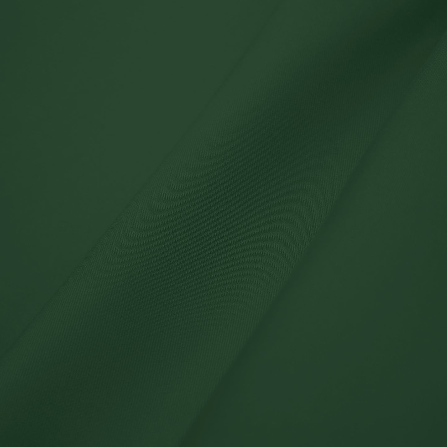 Stretch Mikado Fabric