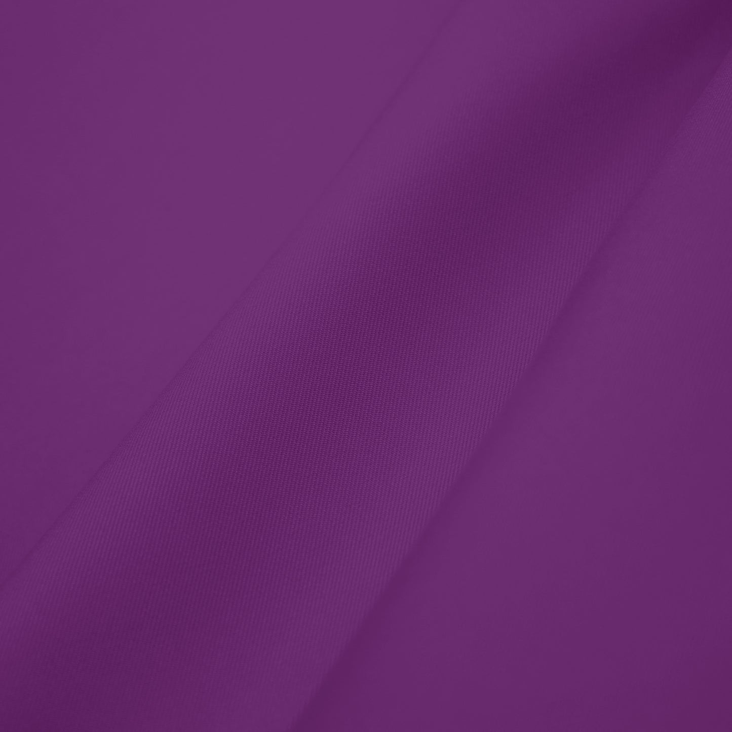 Stretch Mikado Fabric
