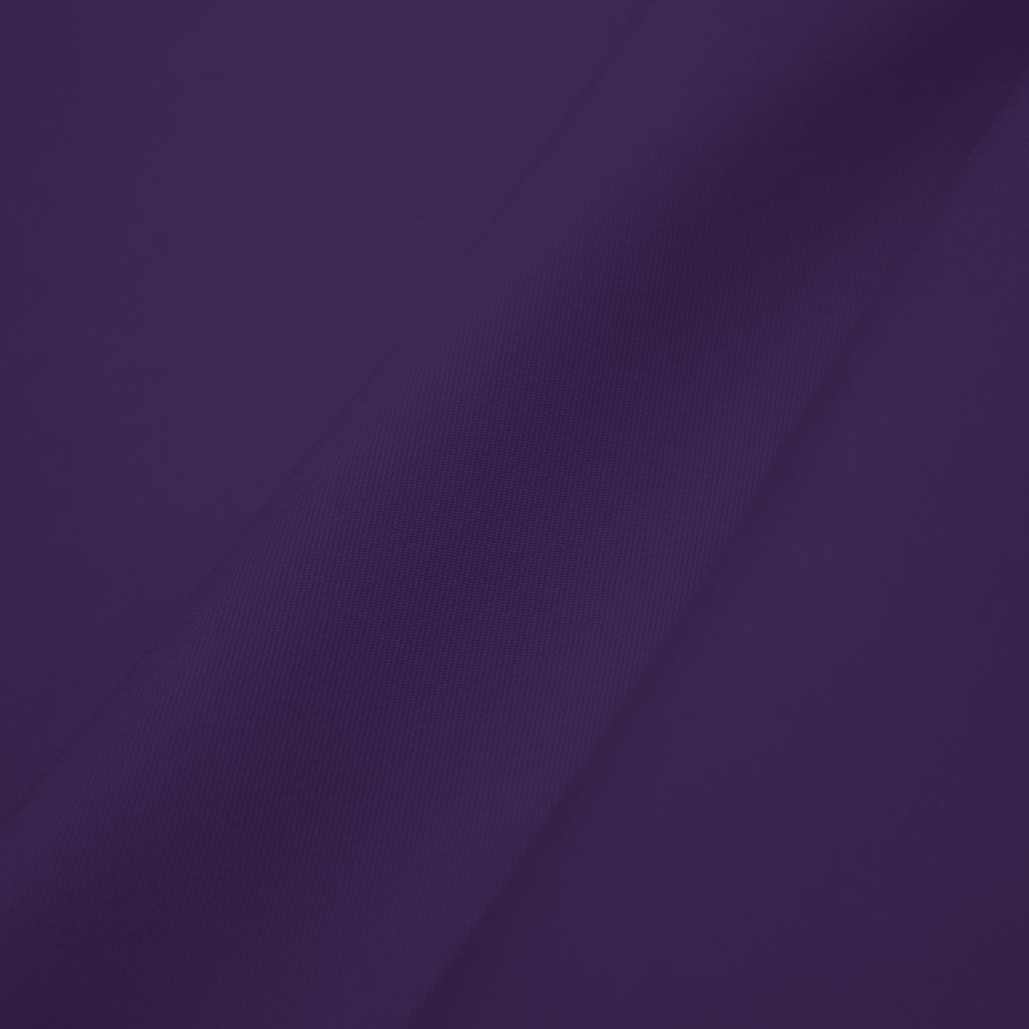 Stretch Mikado Fabric
