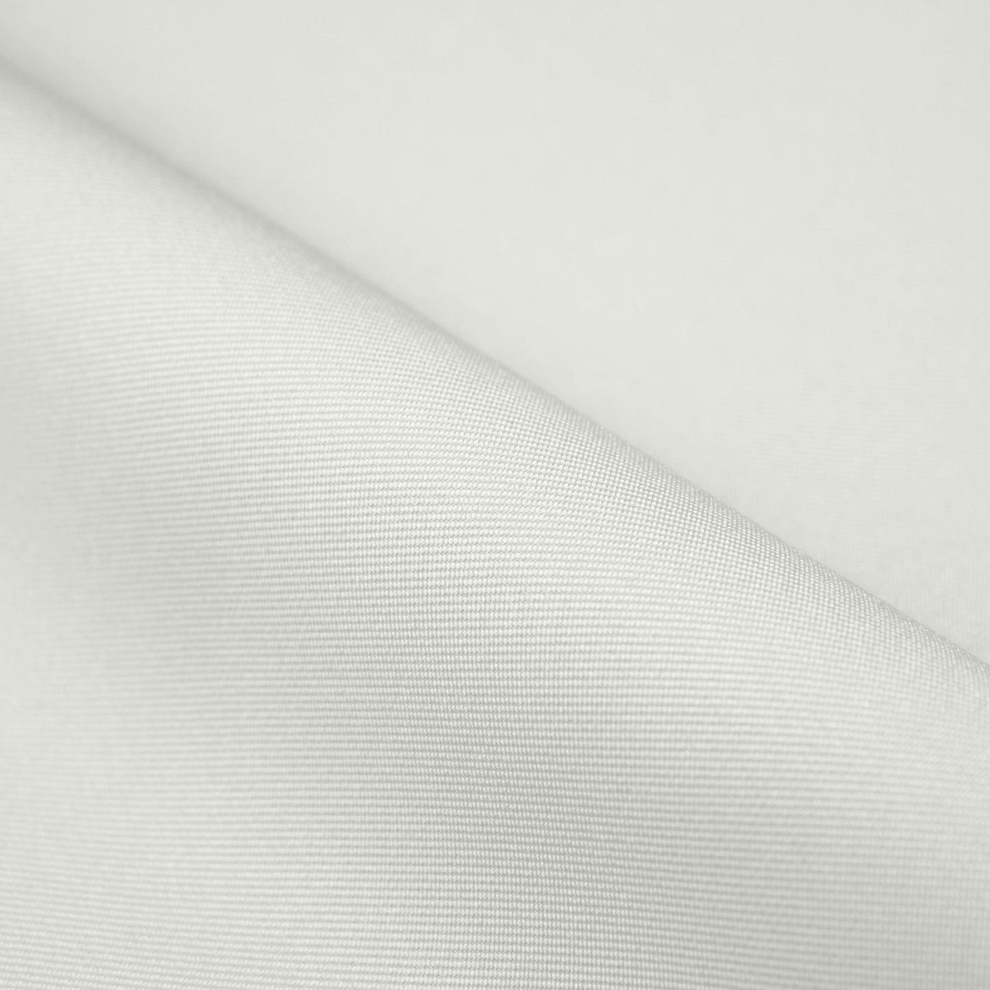 Lightweight Mikado Fabric with Stiff Hand