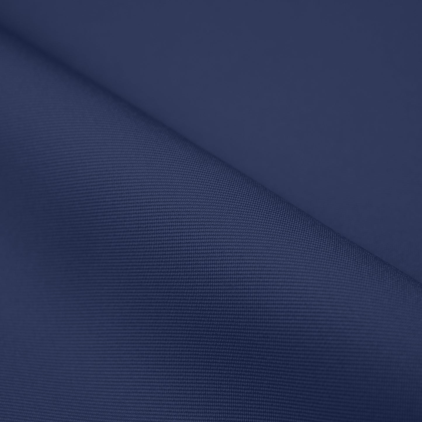 Lightweight Mikado Fabric with Stiff Hand