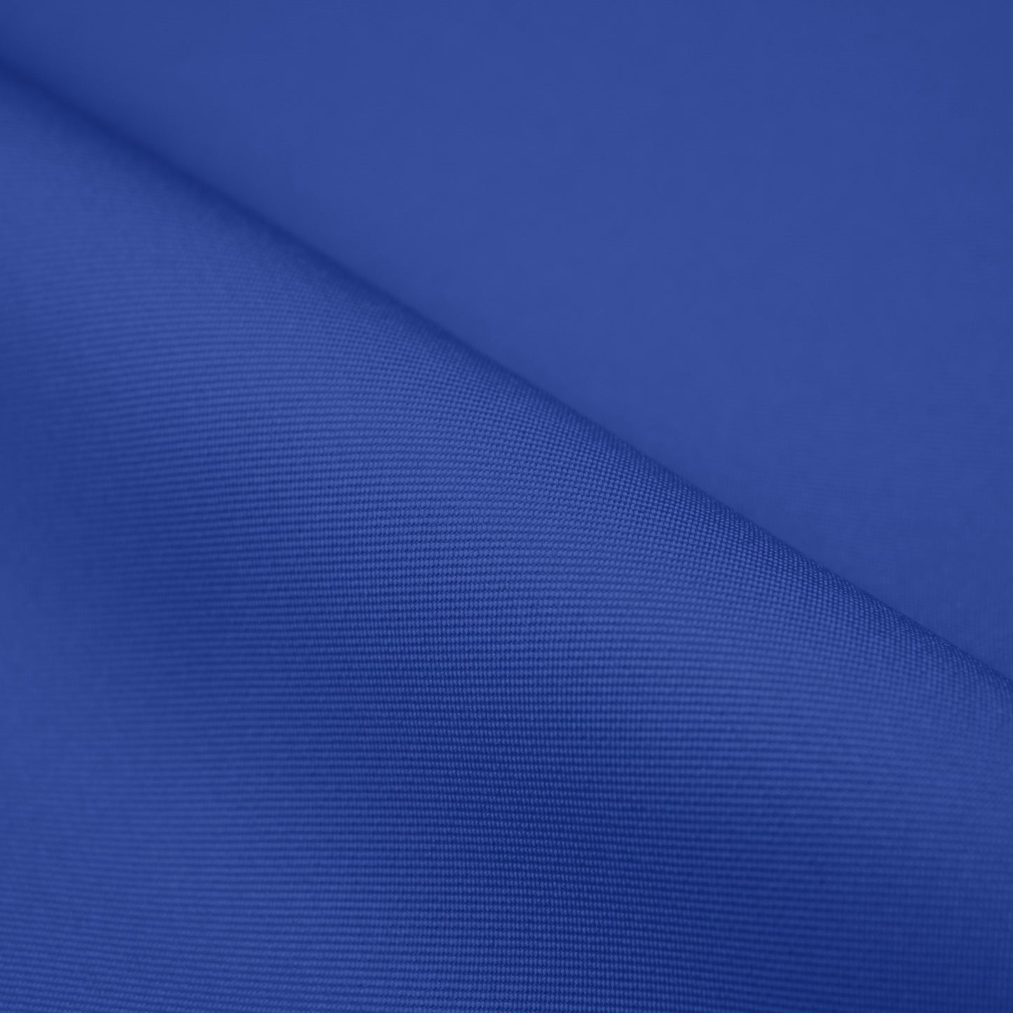 Lightweight Mikado Fabric with Stiff Hand