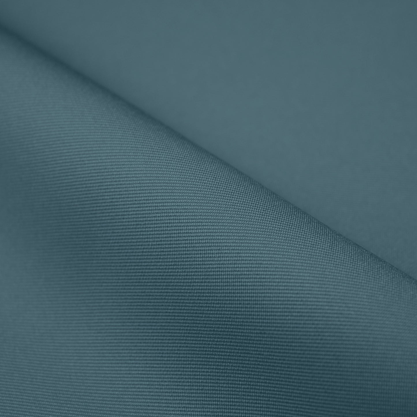 Lightweight Mikado Fabric with Stiff Hand