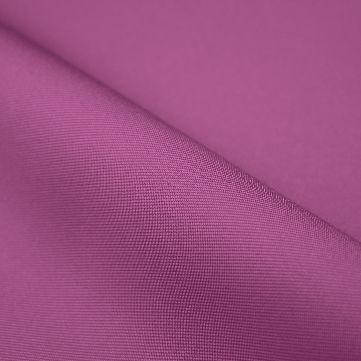 Lightweight Mikado Fabric with Stiff Hand