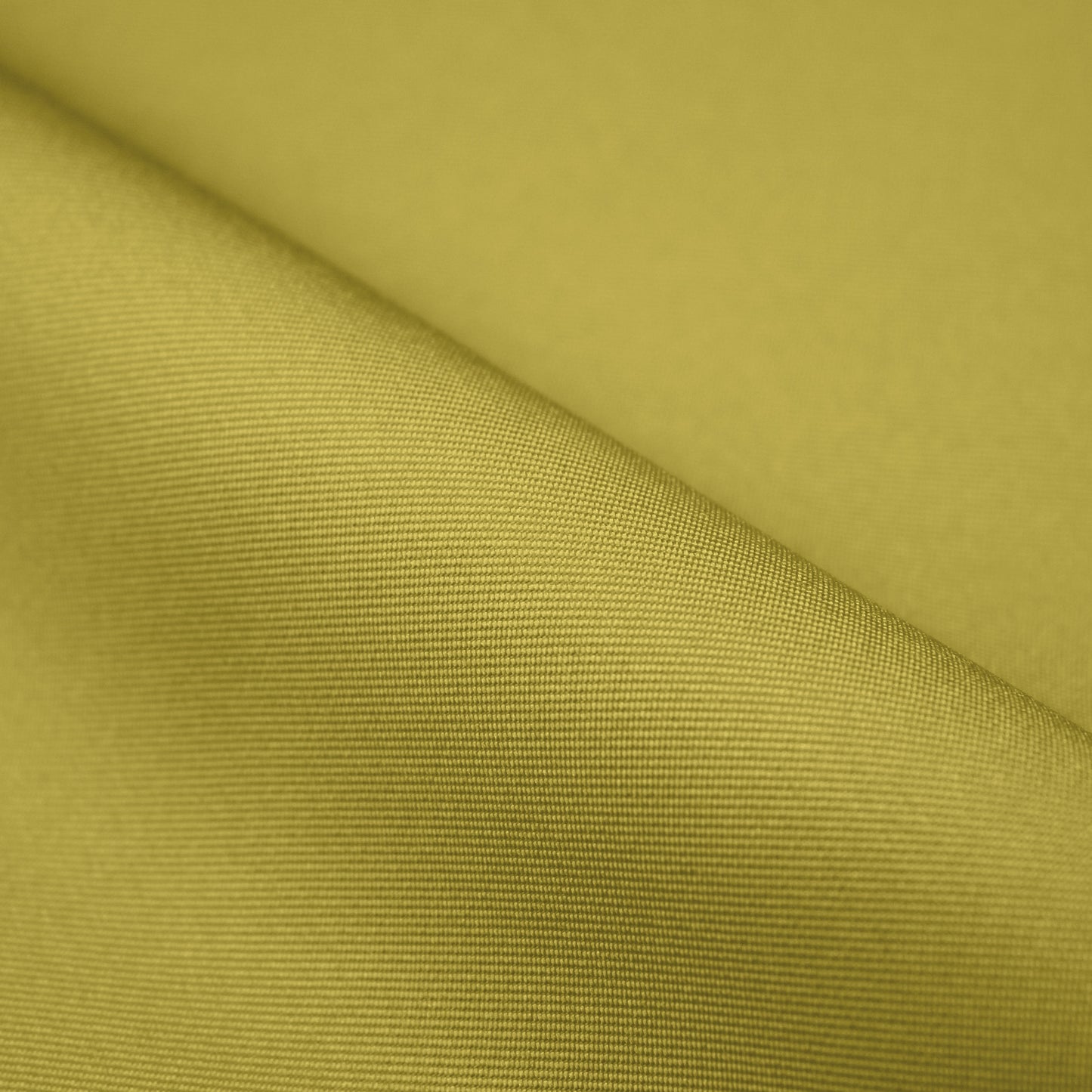 Lightweight Mikado Fabric with Stiff Hand