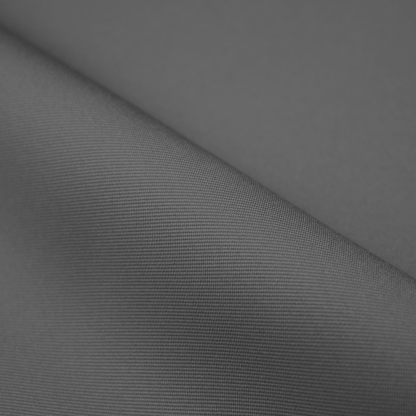 Lightweight Mikado Fabric with Stiff Hand