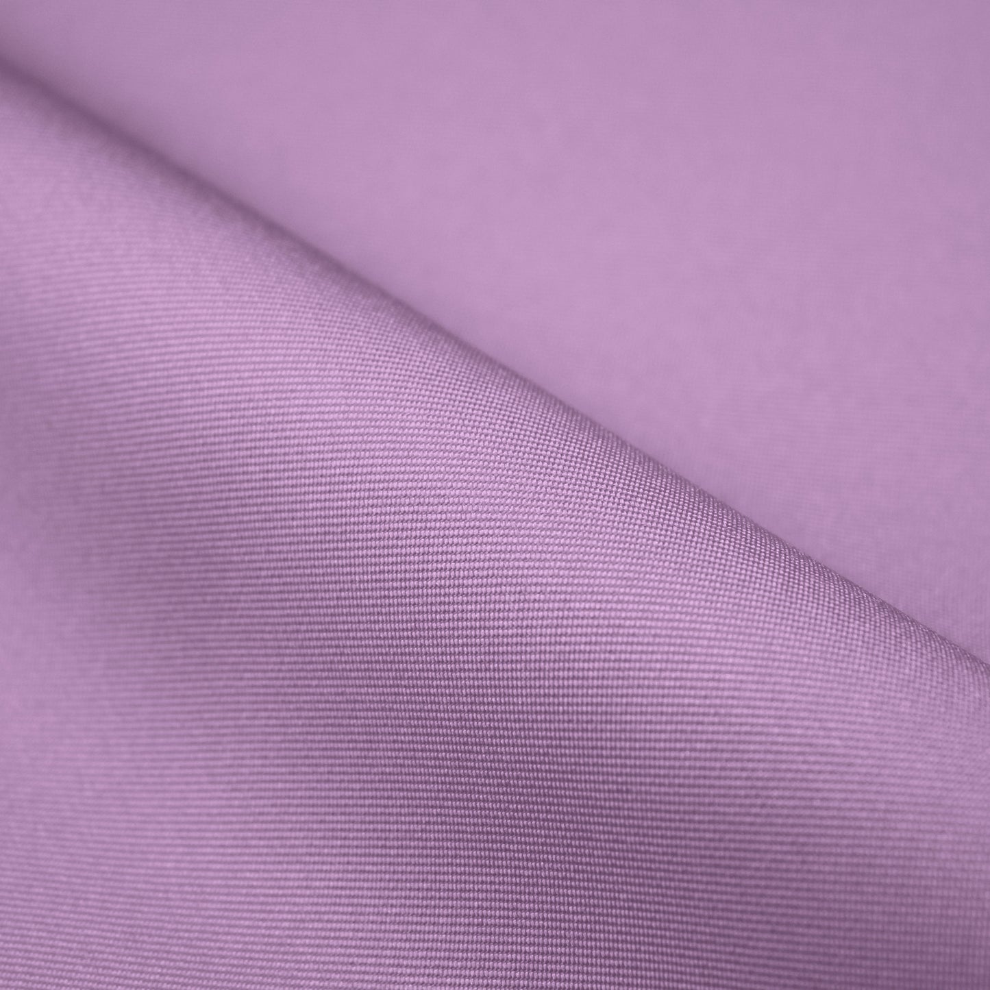 Lightweight Mikado Fabric with Stiff Hand