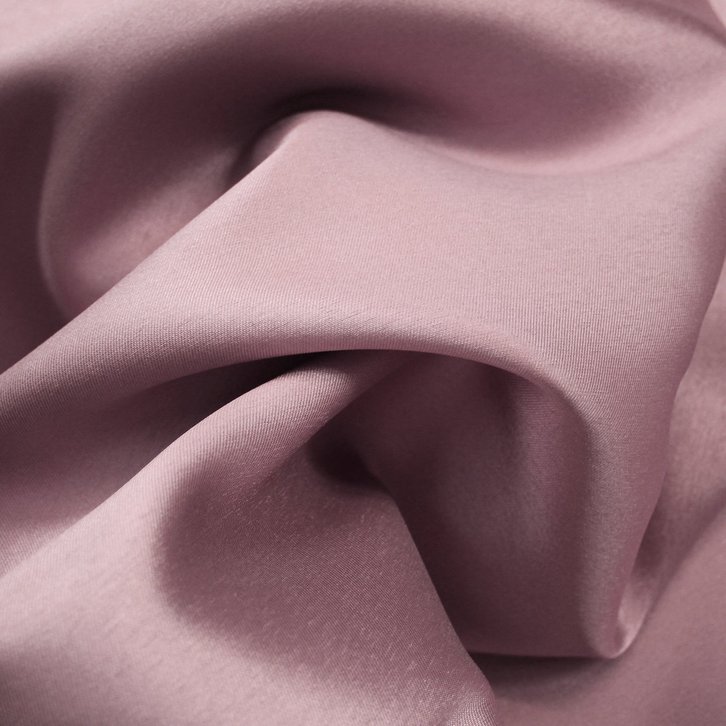 Lightweight Mikado Fabric with Stiff Hand