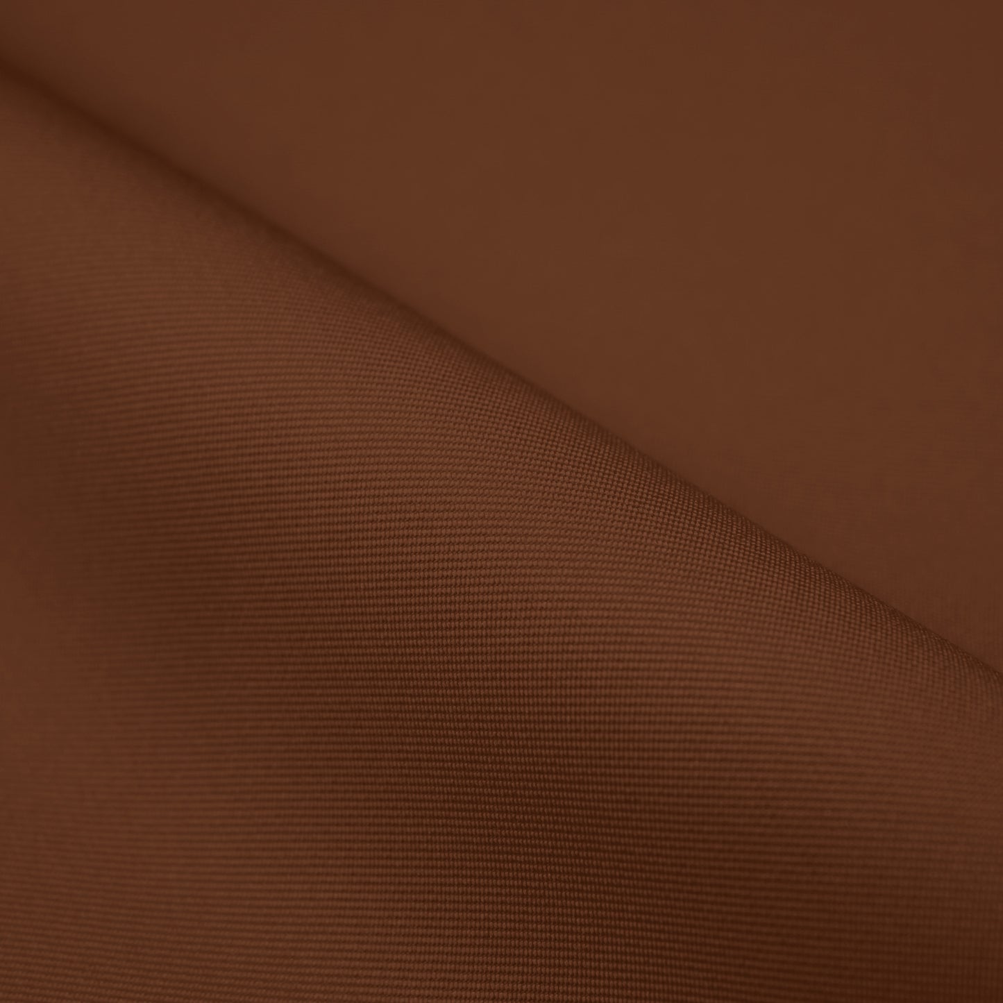 Lightweight Mikado Fabric with Stiff Hand