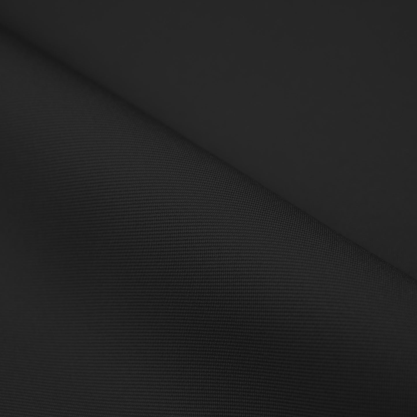 Lightweight Mikado Fabric with Stiff Hand