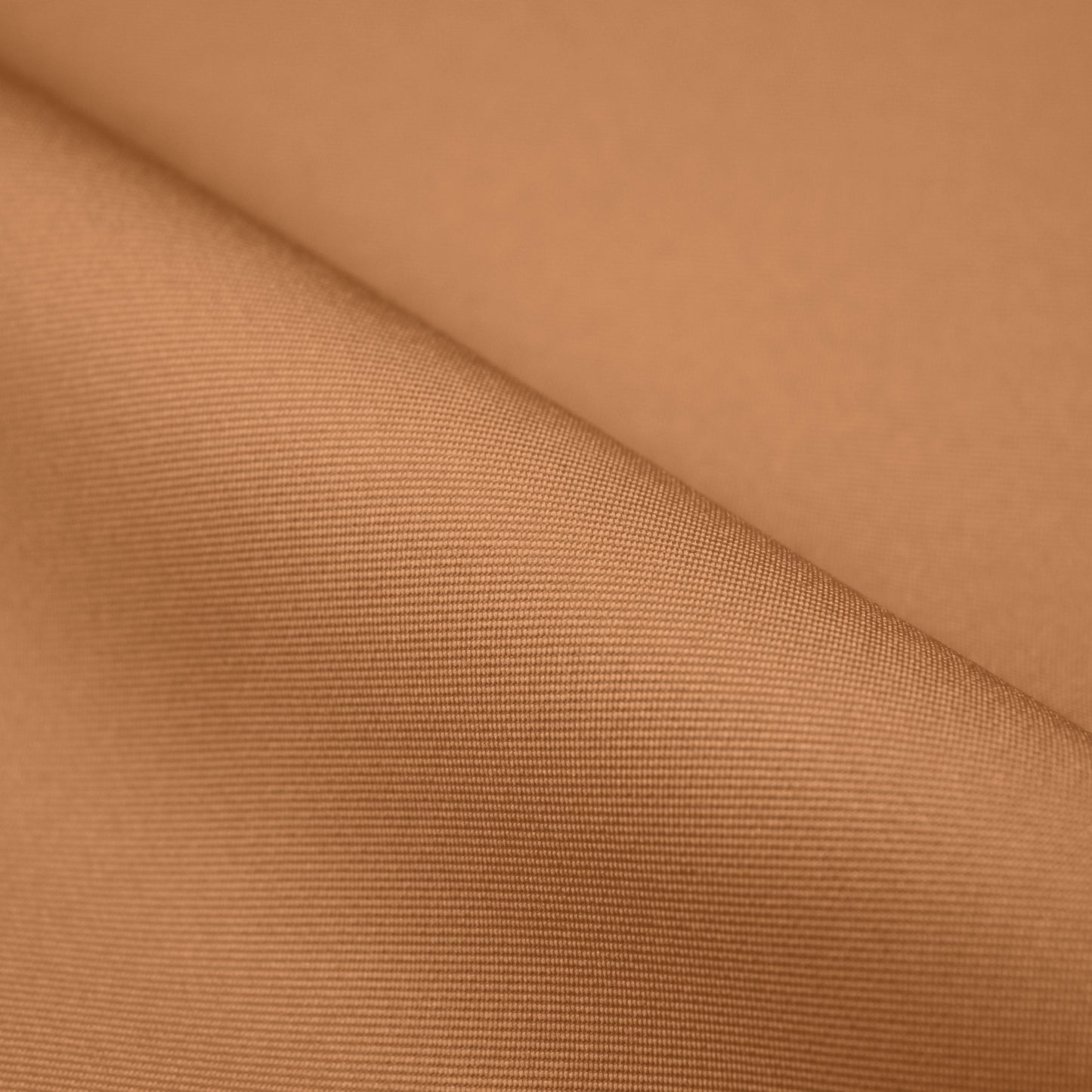 Lightweight Mikado Fabric with Stiff Hand